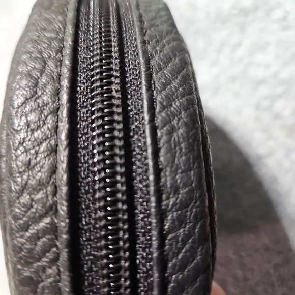 Dockers  cd case - Picture 3 of 4